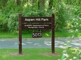 Energy audit by local Aspen Hill energy auditors