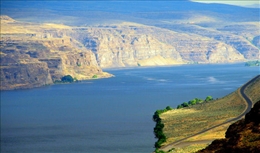 Columbia River Wind Installers