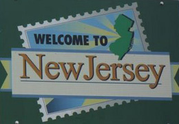New Jersey Energy Tax Credit