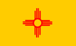 New Mexico Energy Tax Credit