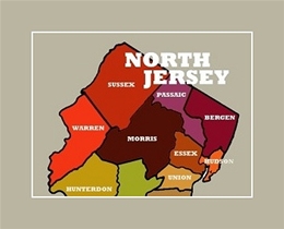 North Jersey Wind Installers