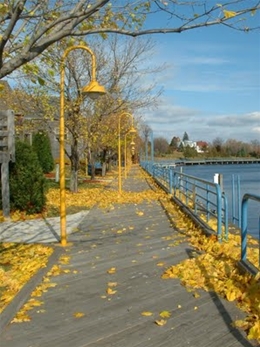 Solar panel installation by local Sheboygan solar installers