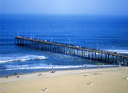 Solar panel installation by local Virginia Beach solar installers