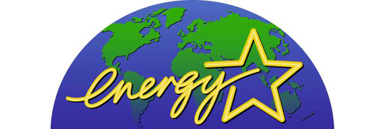 Energy efficiency is the goal of any home energy audit.  Get your today and start saving money.