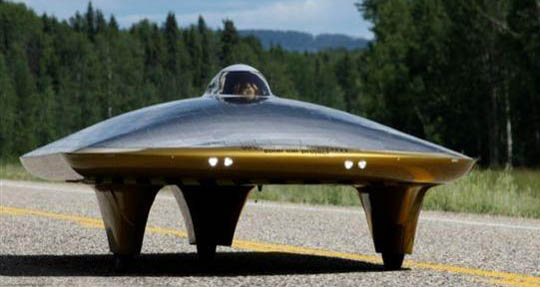 world record solar car runs only on solar energy