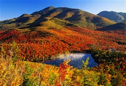 Solar panel installation by local Adirondack solar installers