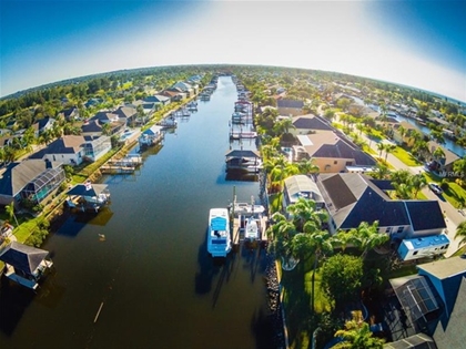 Apollo Beach Wind Installers