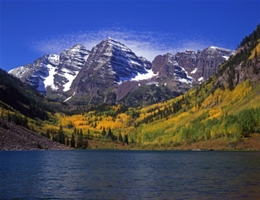 Solar panel installation by local Aspen solar installers