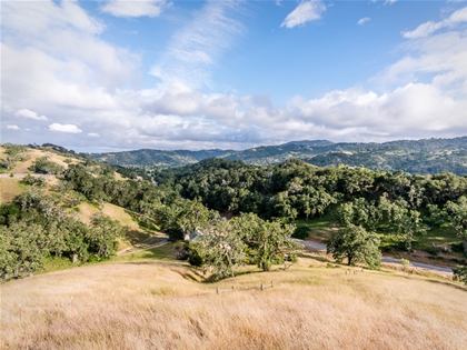 Energy audit by local Atascadero energy auditors