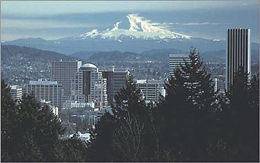 Energy audit by local Beaverton energy auditors