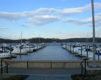 EV Charging Station installation by local Belmont electric vehicle charger installers