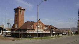 EV Charging Station installation by local Binghamton electric vehicle charger installers