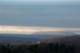 Energy audit by local Blacksburg energy auditors