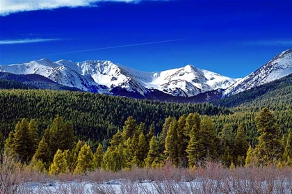 Energy audit by local Breckenridge energy auditors