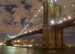 EV Charging Station installation by local Brooklyn electric vehicle charger installers