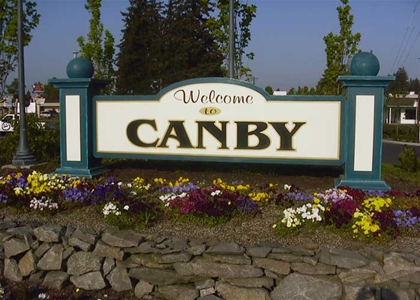 Canby Wind Installers