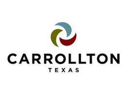 Energy audit by local Carrolton energy auditors