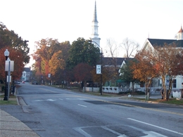 Energy audit by local Cary energy auditors