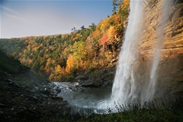 Energy audit by local Catskills energy auditors