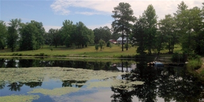 Solar panel installation by local Chesterfield County solar installers