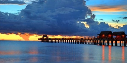 collier county solar panel wind installation installers power dasolar residential certified
