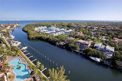 Energy audit by local Coral Gables energy auditors