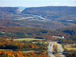 Energy audit by local Cumberland energy auditors