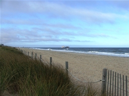 Delaware Shore Wind Installers