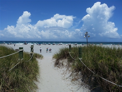 Energy audit by local Delray Beach energy auditors