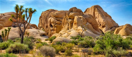 Energy audit by local Desert Hot Springs energy auditors