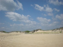 EV Charging Station installation by local Dewey Beach electric vehicle charger installers