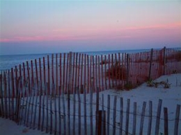 Energy audit by local Dover Beaches energy auditors