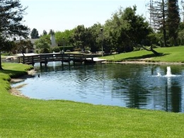 Solar panel installation by local Downey solar installers