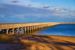 Energy audit by local Duxbury energy auditors