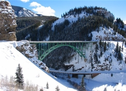 EV Charging Station installation by local Eagle County electric vehicle charger installers