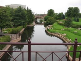 Energy audit by local Edina energy auditors