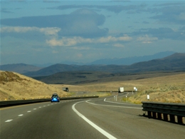 Energy audit by local Elko energy auditors