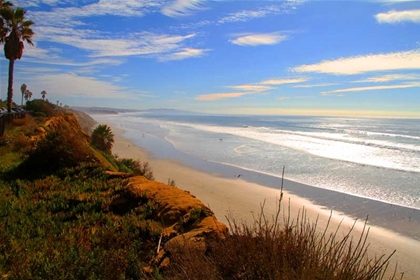 Energy audit by local Encinitas energy auditors