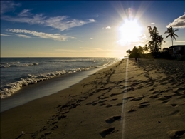 Energy audit by local Ewa Beach energy auditors