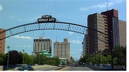 EV Charging Station installation by local Flint electric vehicle charger installers