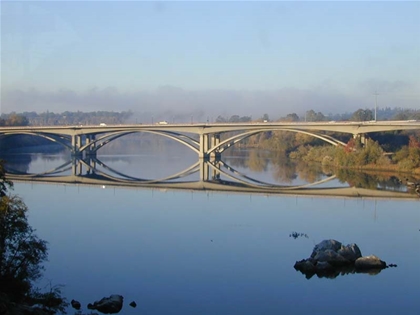 Energy audit by local Folsom energy auditors