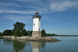 Energy audit by local Fond du Lac energy auditors