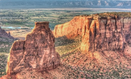 Energy audit by local Fruita energy auditors