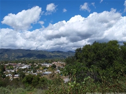 Energy audit by local Glendora energy auditors