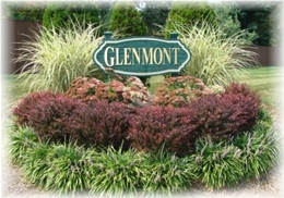 Glenmont Wind Installers