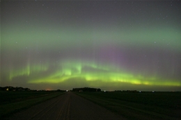 Grand Forks Wind Installers