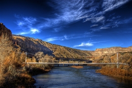 Energy audit by local Grand Junction energy auditors