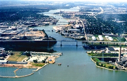 EV Charging Station installation by local Green Bay electric vehicle charger installers