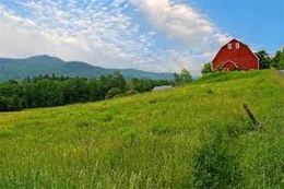 Energy audit by local Green Mountain energy auditors