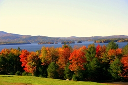 Energy audit by local Gunstock energy auditors